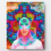 Nova Fotoplaat (Voorkant)