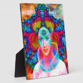 Nova Fotoplaat (Zijkant)