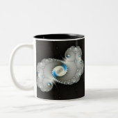 Nova - Fractal Mok (Links)