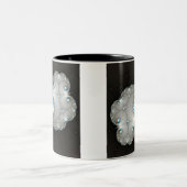 Nova - Fractal Mok (Center)