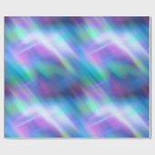 Nova Licht : Cadeaupapier (Vlak)