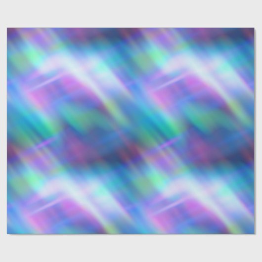 Nova Licht : Cadeaupapier (Vlak)