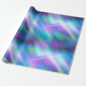 Nova Licht : Cadeaupapier (Uitgerold)