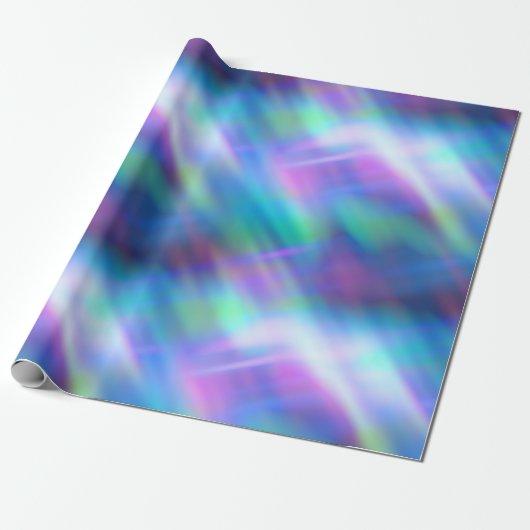 Nova Licht : Cadeaupapier (Uitgerold)