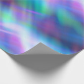 Nova Licht : Cadeaupapier (Hoek)