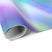 Nova Licht : Cadeaupapier (Rol Hoek)