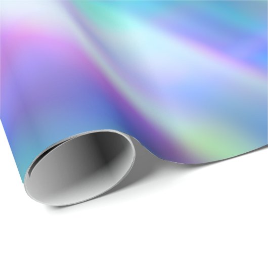 Nova Licht : Cadeaupapier (Rol Hoek)