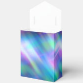 nova light : bedankdoosjes (Open)