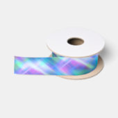 nova light : satijnen lint (Spoel)