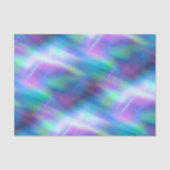 nova light : tissuepapier (Voorkant)