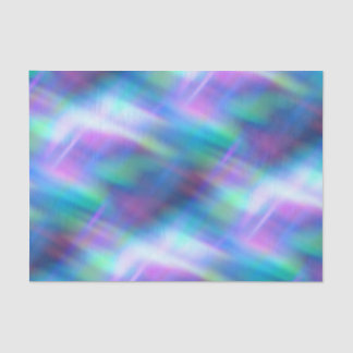 nova light : tissuepapier