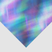 nova light : tissuepapier (Detail)