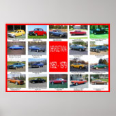 Nova Poster (Voorkant)