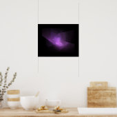 Nova Poster (Keuken)