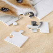 Nova Puzzle Legpuzzel (Zijkant)