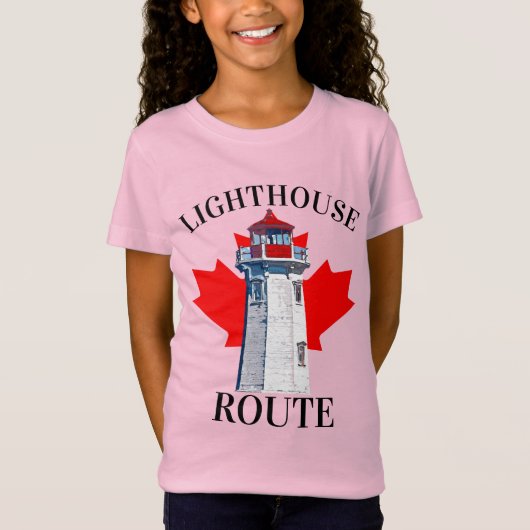 Nova Scotia 902 Lighthouse route Peggy's cove Sw T-shirt (Voorkant)