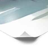 Nova Scotia Duck Tolling Retriever, Art Foto Afdruk (Hoek)