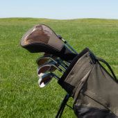 Nova_Scotia_Duck_Tolling_Retriever Golfheadcover (Insitu)