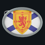 NOVA SCOTIA GESP<br><div class="desc">Vlaggordels mogen worden gebruikt bij: FlagSwag.com | Vlag kleding en kleding voor iedereen! Doorblader 100 internationale vlaggen-Design op unieke vlag-zwaai met inbegrip van: T-shirts,  Bumperstickers,  Hoodies,  Buttonnen,  kaarten,  Mokken,  Posters en nog veel meer! VOLG ONS ONLINE: WINKEL: http://www.FlagSwag.com FACEBOOK: http://www.facebook.com/flagswag TWITTER: http://www.twitter.com/flagswag</div>