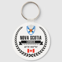 Nova Scotia