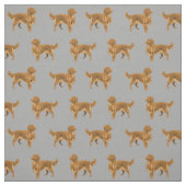 nova scotia stof (Swatch)