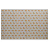 nova scotia stof (Fat Quarter)