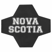 Nova Scotia Voetbal (Enkel)