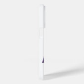 NOVA speciale telefoonhoes Case-Mate iPhone Case (Achterkant / Rechts)