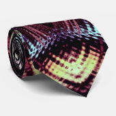 Nova Stropdas (Opgerold)