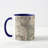 Nova Totius Terrarum Orbis Geographica Mok (Links)