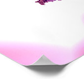 Nova VI Poster (Hoek)