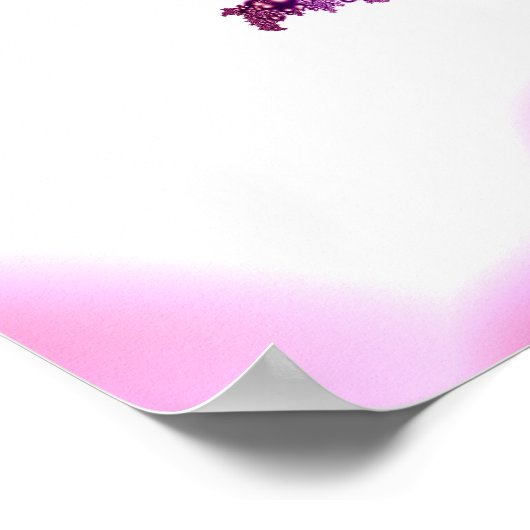 Nova VI Poster (Hoek)