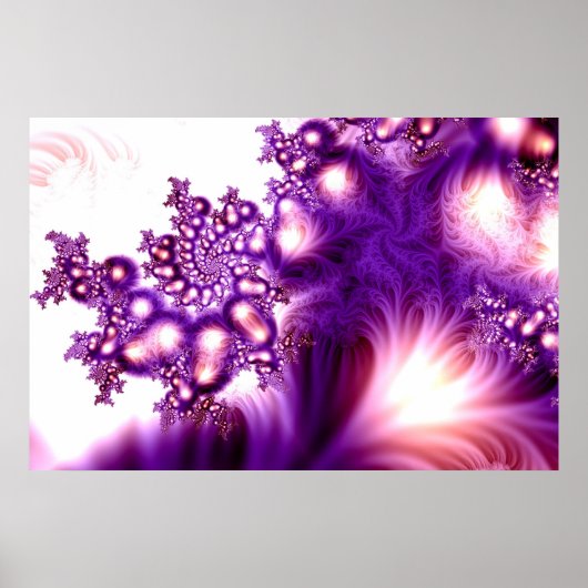 Nova VI Poster (Voorkant)