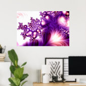 Nova VI Poster (Thuiskantoor)