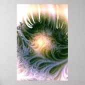 Nova VII Poster (Voorkant)
