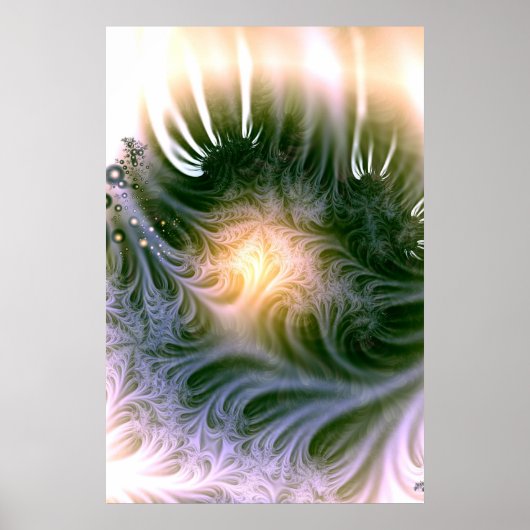 Nova VII Poster (Voorkant)