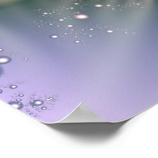 Nova VII (scr) Poster (Hoek)