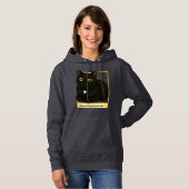 #NovaCatAdventures - v1 - T-Shirt (Voorkant volledig)