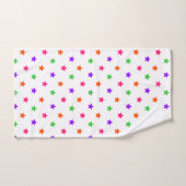 Novae Bad Handdoek (Handdoek)