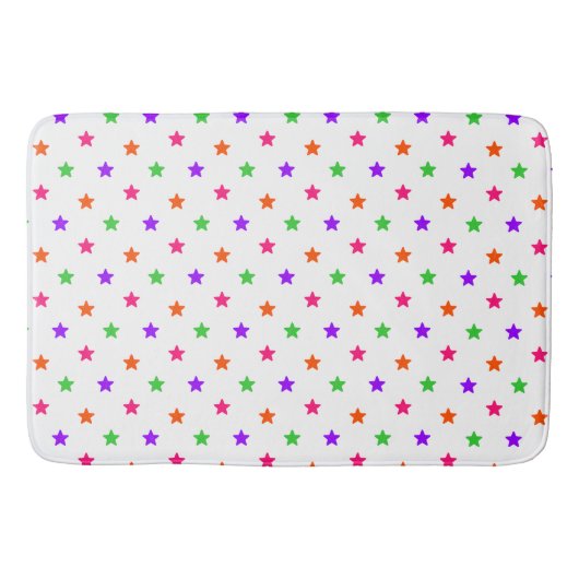 Novae Badmat (Voorkant)