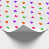 Novae Cadeaupapier (Hoek)