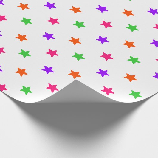 Novae Cadeaupapier (Hoek)