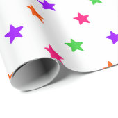 Novae Cadeaupapier (Rol Hoek)