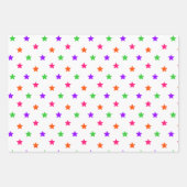 Novae Inpakpapier Vel (Voorkant 2)