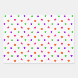 Novae Inpakpapier Vel