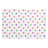 Novae Kussensloop (Achterkant)