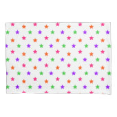 Novae Kussensloop (Voorkant)