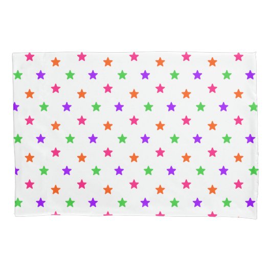 Novae Kussensloop (Voorkant)