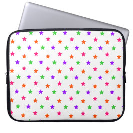 Novae Laptop Sleeve