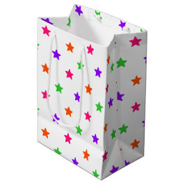 Novae Medium Cadeauzakje